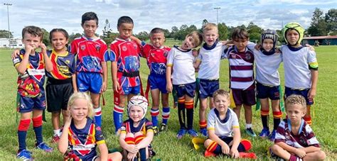 nrl sideline login|my sideline manager.